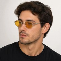 Складные очки Gentle Fawn GF3047-X X54