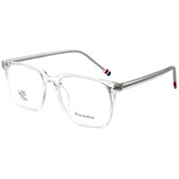 Антикомпьютерные очки Amadeo 8380 С6