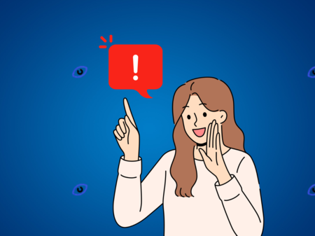 Изменение в графике работы интернет-магазина 