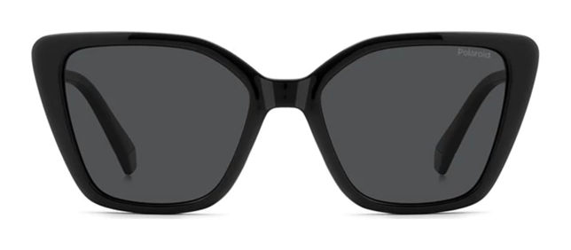 Polaroid PLD 4189/S 807 