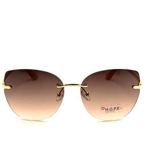 Hope 2529 C3