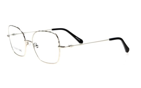 Оправа For Art's Sake Bone II Silver c с покрытием BlueBlocker 