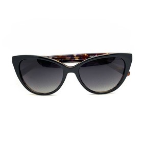 Romeo R23743 C5