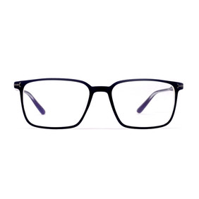 Антикомпьютерные очки Ralph RP8153 C1