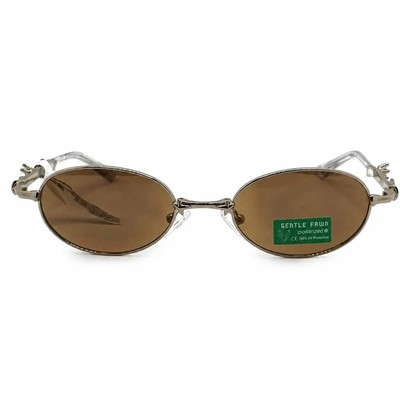 Складные очки Gentle Fawn GF3046-X X54