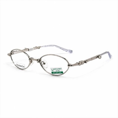 Складные очки Gentle Fawn GF3047-X X1