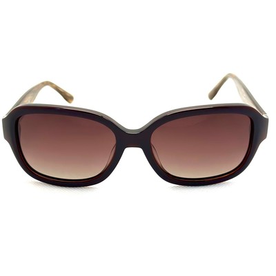 Romeo R23653 C2