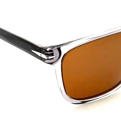 Amadeo Casual 93171 С2 