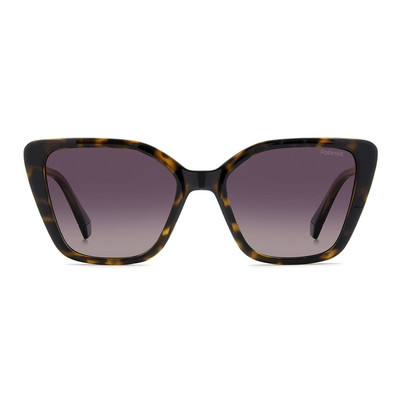 Polaroid PLD 4189/S 086