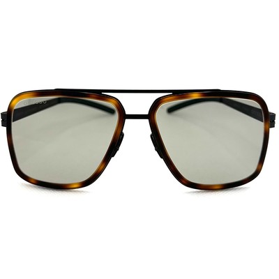 GRESSO LONDON 0257TB29SFZ05