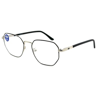 Антикомпьютерные очки Matsuda MA2653 C2