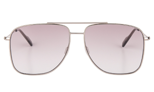 Eyerepublic 48 cosmos