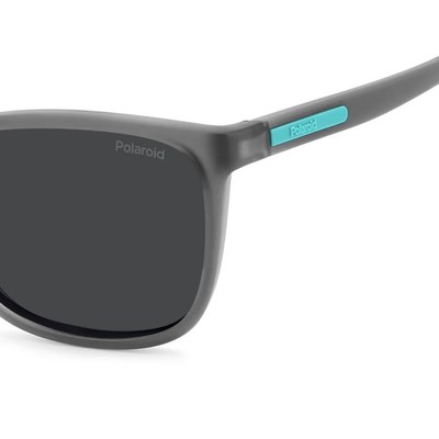 Polaroid 2169/S/X RIW