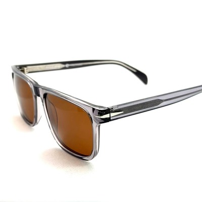 Amadeo Casual 93171 С2 