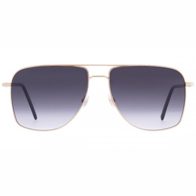 Andy Wolf Chervil col.05 59