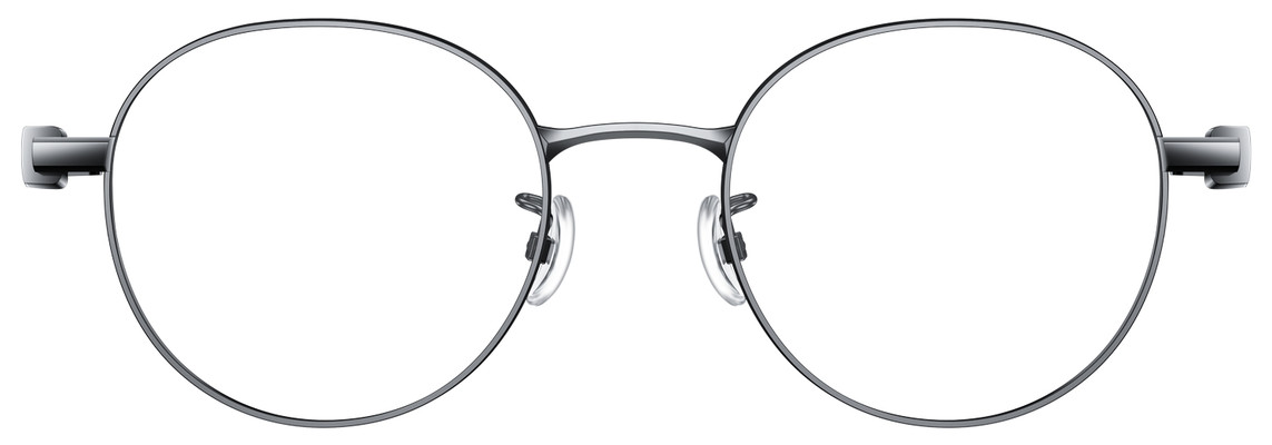 Super-X Смарт очки SS0202CN 51