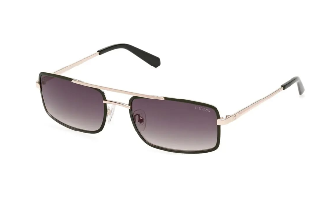 Guess 00168 97P