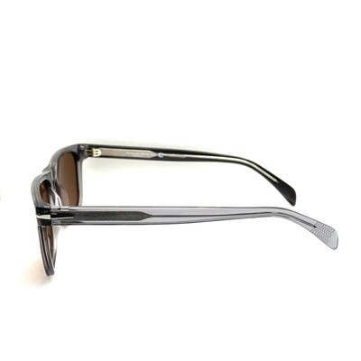 Amadeo Casual 93171 С2 