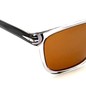 Amadeo Casual 93171 С2 