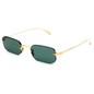 GAST ASTRO 02