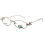 Gentle Fawn GF3030-X X5