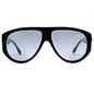Trussardi 9122 A02