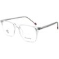 Оправа Amadeo 8380 С6
