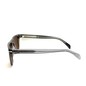 Amadeo Casual 93171 С2 